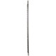Lama Fierastrau Rama/Coarba Topex, 760 mm, Lama Ferastrau Rama/Coarba, Lama Firez Rama/Coarba, Lama Ferestreu Rama/Coarba, Lama Fierastrau Coarba, Lama Firez Coarba, Lama Ferestreu Coarba, Lama Fierastrau 760 mm