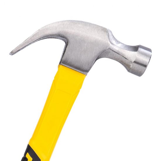 Ciocan Tamplarie Deli, Otel, 250 g, Maner Lemn de Fag, Ciocan de Tamplarie, Ciocan pentru Tamplarie, Ciocan Metalic Tamplarie, Ciocane Tamplarie, Ciocan Tamplar, Ciocane Tamplarie, Ciocane pentru Tamplarie, Ciocan Otel, Ciocan din Otel
