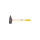 Ciocan Lacatus Topex, Maner de Lemn, 395x155 mm, 2000 g, Ciocan Topex, Ciocan pentru Lacatus, Ciocan Topex pentru Lacatus, Ciocan 2000 g, Ciocan Simplu, Ciocan Universal