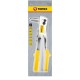 Cleste Nituri Topex, 2.4-4.8 mm, Metalic, Scule si Unelte, Scule de Mana, Clesti, Cleste de Nituit, Topex Cleste Metalic, Cleste pentru Nituri de Aluminiu, Cleste Lungime 250 mm