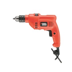 Masina de Gaurit cu Percutie Black+Decker, 500W, KR504-QS, Masina de Gaurit, Masina de Gaurit cu Percutie, Masina Percutie, Masina de Gaurit Black+Decker, Masina de Gaurit cu Acumulator, Masina pentru Gauri Masina de Gaurit cu Percutie Black+Decker, 500W, KR504-QS, Masina de Gaurit, Masina de Gaurit cu Percutie, Masina Percutie, Masina de Gaurit Black+Decker, Masina de Gaurit cu Acumulator, Masina pentru Gauri