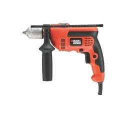Masina de Gaurit cu Percutie si Mandrina Rapida 710W, KR714CR, Masina de Gaurit, Masina de Gaurit cu Percutie, Masina Percutie, Masina de Gaurit Black+Decker, Masina de Gaurit cu Acumulator, Masina pentru Gauri Masina de Gaurit cu Percutie si Mandrina Rapida 710W, KR714CR, Masina de Gaurit, Masina de Gaurit cu Percutie, Masina Percutie, Masina de Gaurit Black+Decker, Masina de Gaurit cu Acumulator, Masina pentru Gauri