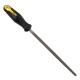 Pila Triunghiulara Metal, Topex, 2x200 mm, Pila Metal, Pila pentru Metal, Pila Topex, Pila Metal Triunghiulara, Pila pentru Metal Triunghiulara, Pila Triunghiulara pentru Metal, Plie Metal, Pile pentru Metale, Pile Triunghiulare pentru Metale