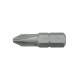 Set de 20 Biti Graphite, Model PH2, 25 mm, Prindere 1/4', Set Capat Surubelnita, Bit Surubelnita, Capete Surubelnita, Set Biti Surubelnita, Biti Surubelnita, Bituri Surubelnita, Surubelnita Cap Bit, Surubelnita Biti