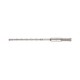 Burghiu pentru Beton cu Prindere SDS Plus Graphite S4 Quatro, 5x160 mm, Burghiu Beton, Burghiu Bormasina, Burghiu SDS Plus, Burghiu Pentru Beton, Burghiu pentru Gaurit, Burghiu pentru Gauri in Beton