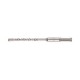 Burghiu pentru Beton cu Prindere SDS Plus Graphite S4 Quatro, 6x110 mm, Burghiu Beton, Burghiu Bormasina, Burghiu SDS Plus, Burghiu Pentru Beton, Burghiu pentru Gaurit, Burghiu pentru Gauri in Beton