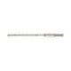 Burghiu pentru Beton cu Prindere SDS Plus Graphite S4 Quatro, 6x160 mm, Burghiu Beton, Burghiu Bormasina, Burghiu SDS Plus, Burghiu Pentru Beton, Burghiu pentru Gaurit, Burghiu pentru Gauri in Beton