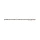 Burghiu pentru Beton cu Prindere SDS Plus Graphite S4 Quatro, 8x210 mm, Burghiu Beton, Burghiu Bormasina, Burghiu SDS Plus, Burghiu Pentru Beton, Burghiu pentru Gaurit, Burghiu pentru Gauri in Beton