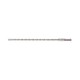 Burghiu pentru Beton cu Prindere SDS Plus Graphite S4 Quatro, 8x260 mm, Burghiu Beton, Burghiu Bormasina, Burghiu SDS Plus, Burghiu Pentru Beton, Burghiu pentru Gaurit, Burghiu pentru Gauri in Beton