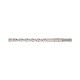 Burghiu pentru Beton cu Prindere SDS Plus Graphite S4 Quatro, 10x160 mm, Burghiu Beton, Burghiu Bormasina, Burghiu SDS Plus, Burghiu Pentru Beton, Burghiu pentru Gaurit, Burghiu pentru Gauri in Beton
