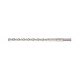 Burghiu pentru Beton cu Prindere SDS Plus Graphite S4 Quatro, 10x210 mm, Burghiu Beton, Burghiu Bormasina, Burghiu SDS Plus, Burghiu Pentru Beton, Burghiu pentru Gaurit, Burghiu pentru Gauri in Beton