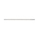 Burghiu pentru Beton cu Prindere SDS Plus Graphite S4 Quatro, 10x350 mm, Burghiu Beton, Burghiu Bormasina, Burghiu SDS Plus, Burghiu Pentru Beton, Burghiu pentru Gaurit, Burghiu pentru Gauri in Beton