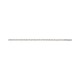 Burghiu pentru Beton cu Prindere SDS Plus Graphite S4 Quatro, 10x400 mm, Burghiu Beton, Burghiu Bormasina, Burghiu SDS Plus, Burghiu Pentru Beton, Burghiu pentru Gaurit, Burghiu pentru Gauri in Beton