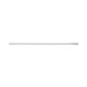 Burghiu pentru Beton cu Prindere SDS Plus Graphite S4 Quatro, 10x600 mm, Burghiu Beton, Burghiu Bormasina, Burghiu SDS Plus, Burghiu Pentru Beton, Burghiu pentru Gaurit, Burghiu pentru Gauri in Beton