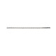 Burghiu pentru Beton cu Prindere SDS Plus Graphite S4 Quatro, 12x310 mm, Burghiu Beton, Burghiu Bormasina, Burghiu SDS Plus, Burghiu Pentru Beton, Burghiu pentru Gaurit, Burghiu pentru Gauri in Beton
