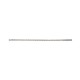 Burghiu pentru Beton cu Prindere SDS Plus Graphite S4 Quatro, 12x400 mm, Burghiu Beton, Burghiu Bormasina, Burghiu SDS Plus, Burghiu Pentru Beton, Burghiu pentru Gaurit, Burghiu pentru Gauri in Beton