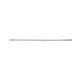 Burghiu pentru Beton cu Prindere SDS Plus Graphite S4 Quatro, 12x450 mm, Burghiu Beton, Burghiu Bormasina, Burghiu SDS Plus, Burghiu Pentru Beton, Burghiu pentru Gaurit, Burghiu pentru Gauri in Beton