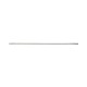 Burghiu pentru Beton cu Prindere SDS Plus Graphite S4 Quatro, 12x600 mm, Burghiu Beton, Burghiu Bormasina, Burghiu SDS Plus, Burghiu Pentru Beton, Burghiu pentru Gaurit, Burghiu pentru Gauri in Beton