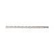 Burghiu pentru Beton cu Prindere SDS Plus Graphite S4 Quatro, 14x210 mm, Burghiu Beton, Burghiu Bormasina, Burghiu SDS Plus, Burghiu Pentru Beton, Burghiu pentru Gaurit, Burghiu pentru Gauri in Beton