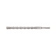 Burghiu pentru Beton cu Prindere SDS Plus Graphite S4 Quatro, 16x260 mm, Burghiu Beton, Burghiu Bormasina, Burghiu SDS Plus, Burghiu Pentru Beton, Burghiu pentru Gaurit, Burghiu pentru Gauri in Beton