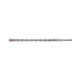 Burghiu pentru Beton cu Prindere SDS Plus Graphite S4 Quatro, 16x310 mm, Burghiu Beton, Burghiu Bormasina, Burghiu SDS Plus, Burghiu Pentru Beton, Burghiu pentru Gaurit, Burghiu pentru Gauri in Beton