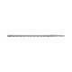 Burghiu pentru Beton cu Prindere SDS Plus Graphite S4 Quatro, 16x400 mm, Burghiu Beton, Burghiu Bormasina, Burghiu SDS Plus, Burghiu Pentru Beton, Burghiu pentru Gaurit, Burghiu pentru Gauri in Beton
