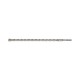 Burghiu pentru Beton cu Prindere SDS Plus Graphite S4 Quatro, 18x400 mm, Burghiu Beton, Burghiu Bormasina, Burghiu SDS Plus, Burghiu Pentru Beton, Burghiu pentru Gaurit, Burghiu pentru Gauri in Beton