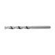 Set 10 Burghie HSS pentru Metal Verto, 93x5.5 mm, Burghiu Verto Metal, Set de Burghie, Burghiu Bormasina, Burghiu HSS Verto, Unelte si Scule