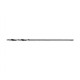  Set 10 Burghie HSS pentru Metal Verto, 34x1 mm, Burghiu Verto Metal, Set de Burghie, Burghiu Bormasina, Burghiu HSS Verto, Unelte si Scule