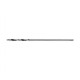 Set 10 Burghie HSS pentru Metal Verto, 40x1.5 mm, Burghiu Verto Metal, Set de Burghie, Burghiu Bormasina, Burghiu HSS Verto, Unelte si Scule