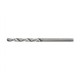 Set 10 Burghie HSS pentru Metal Verto, 49x2 mm, Burghiu Verto Metal, Set de Burghie, Burghiu Bormasina, Burghiu HSS Verto, Unelte si Scule