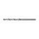 Set 10 Burghie HSS pentru Metal Verto, 57x2.5 mm, Burghiu Verto Metal, Set de Burghie, Burghiu Bormasina, Burghiu HSS Verto, Unelte si Scule