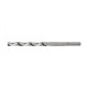 Set 10 Burghie HSS pentru Metal Verto, 70x3.5 mm, Burghiu Verto Metal, Set de Burghie, Burghiu Bormasina, Burghiu HSS Verto, Unelte si Scule