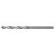 Set de 10 Burghie HSS pentru Metal Verto, 109x7mm, Burghiu, Burghiu pentru Metal, Burghiu Metal Verto, Burghiu Metal, Burghiu Metal Lung, Burghiu Metal de Calitate, Burghiu Metal Profesionale, Burghiu Metal Set 