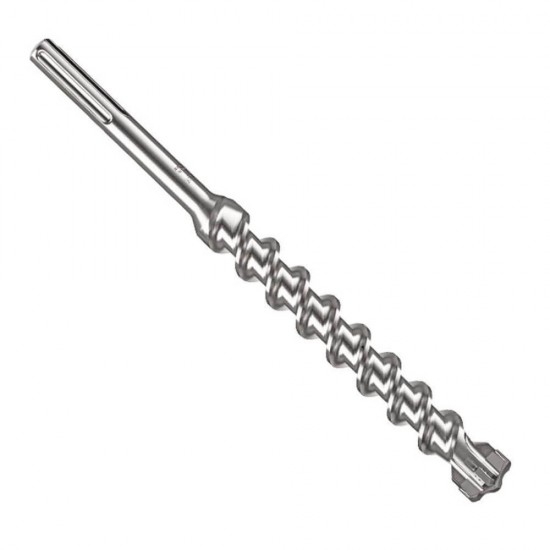 Burghiu pentru Ciocan Rotopercutor Stark Bohrer, 22x920 mm, SDS Max Zentro, Burghiu Ciocan