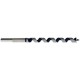 Burghiu pentru Lemn Tip Lewis Stark Bohrer, 16x460 mm, Burghiu, Burghiu pentru Lemn