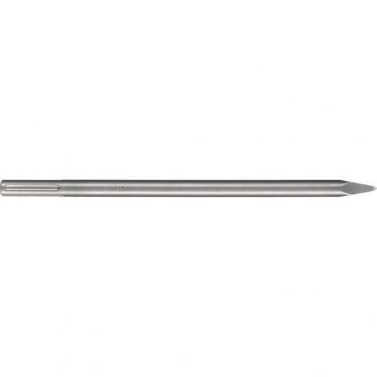 Dalta Acutita cu Prindere SDS Plus Stark Bohrer 400 mm Dalta SDS Dalta Lemn