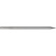 Dalta Acutita cu Prindere SDS Plus Stark Bohrer 400 mm Dalta SDS Dalta Lemn