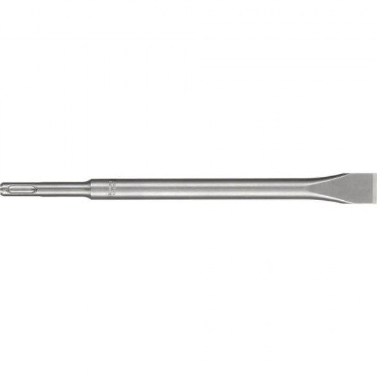 Dalta Lata cu Prindere SDS Plus Stark Bohrer, 250x20mm, Dalta SDS, Dalta Lemn