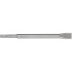 Dalta Lata cu Prindere SDS Plus Stark Bohrer, 250x20mm, Dalta SDS, Dalta Lemn