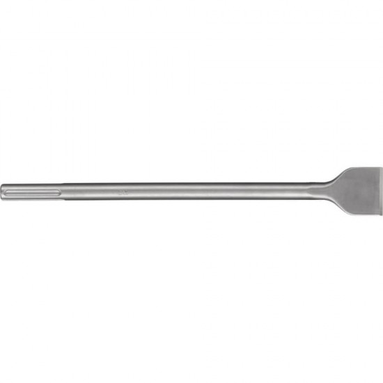 Dalta Lata cu Prindere SDS Plus Stark Bohrer, 400x25 mm, Dalta SDS, Dalta Lemn