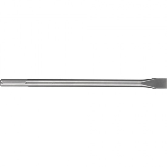 Dalta Lata cu Prindere SDS Plus Stark Bohrer, 400x50 mm, Dalta SDS, Dalta Lemn