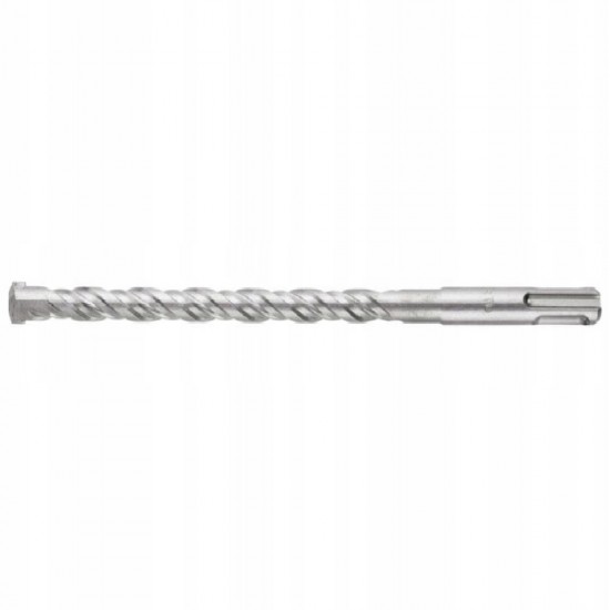 Burghiu pentru Beton Verto S4, 210x10 mm, Prindere SDS Plus, Burghiu Verto S4, Burghiu Prindere SDS Plus, Scule Electrice, Unelte Electrice, Accesorii pentru Gaurit, Accesorii pentru Insurubat, Burghiu Beton 