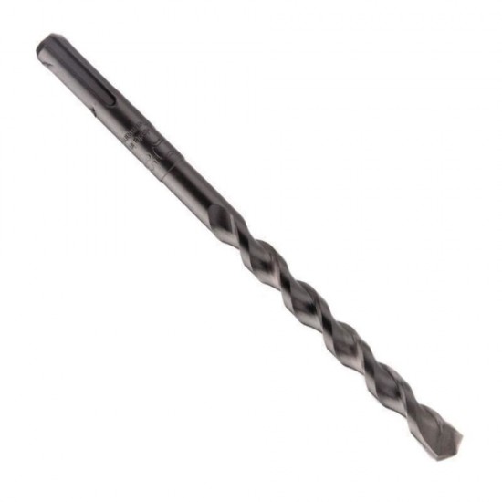 Burghiu pentru Beton Proline cu Prindere SDS Plus, Stark Bohrer, 4x110 mm, Burghiu Beton, Burghiu Bormasina, Burghiu SDS Plus