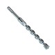 Burghiu Stark Bohrer, 10x310 mm, Beton, Prindere SDS Plus, Burghiu Beton, Burghiu pentru Caramida, Burghiu pentru Beton cu Prindere SDS Plus, Burghiu pentru Betoane, Burghiu pentru Piatra si Beton, Burghiu pentru Beton Armat, Burghiu 10x310 mm