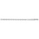 Burghiu S4 cu Prindere SDS Plus pentru Beton Verto, 12x260 mm, Burghiu Beton, Burghiu de Beton, Burghiu SDS, Burghie SDS, Burghie S4, Burghie Beton, Burghie pentru Beton, Burghiu Gaurire, Burghie Gaurire, Burghiu Zidarie, Burghie Zidarie