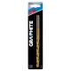 Burghiu HSS TiN pentru Metal Graphite, 4 mm, Burghiu Metal, Burghiu Otel, Burghiu Placi Metalice, Burghiu Gaurire Metal, Burghiu din Otel, Burghiu Gaurire Otel, Burghie Metal, Burghie Otel, Burghie din Otel, Burghie Gaurire