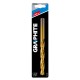Burghiu HSS TiN pentru Metal Graphite, 8 mm, Burghiu Metal, Burghiu Otel, Burghiu Placi Metalice, Burghiu Gaurire Metal, Burghiu din Otel, Burghiu Gaurire Otel, Burghie Metal, Burghie Otel, Burghie din Otel, Burghie Gaurire