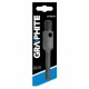 Adaptor SDS Plus pentru Carote Diamantate Graphite, Adaptor Carote, Adaptor Carote Diamantate, Adaptor DSD Carote, Adaptor SDS Carote Diamantate, Adaptor SDS Graphite 