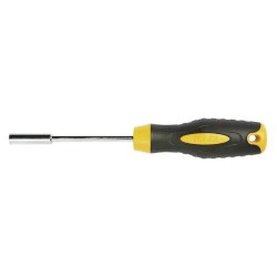 Maner Surubelnita pentru Biti Topex, 1/4", 210mm, Antrenor Surubelnita, Maner Surubelnita, Maner pentru Biti, Antrenotr pentru Biti, Maner Surubelnita Topex, Antrenor Surubelnita Topex, Surubelnita cu Tija Maner Surubelnita pentru Biti Topex, 1/4", 210mm, Antrenor Surubelnita, Maner Surubelnita, Maner pentru Biti, Antrenotr pentru Biti, Maner Surubelnita Topex, Antrenor Surubelnita Topex, Surubelnita cu Tija